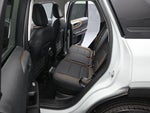 2023 Bronco Sport Thumbnail 20