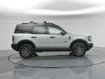 2023 Bronco Sport Thumbnail 27