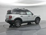 2023 Bronco Sport Thumbnail 29