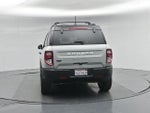 2023 Bronco Sport Thumbnail 30