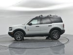 2023 Bronco Sport Thumbnail 31