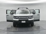 2023 Bronco Sport Thumbnail 33