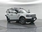 2023 Bronco Sport Thumbnail 34