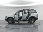2023 Bronco Sport Thumbnail 37