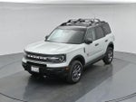 2023 Bronco Sport Thumbnail 38