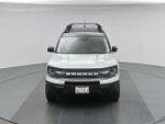 2023 Bronco Sport Thumbnail 39