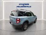 2023 Bronco Sport Thumbnail 6