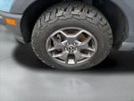 2023 Bronco Sport Thumbnail 11