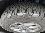 2023 Bronco Sport Thumbnail 12