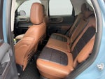 2023 Bronco Sport Thumbnail 14