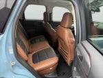 2023 Bronco Sport Thumbnail 16