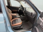 2023 Bronco Sport Thumbnail 17