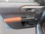 2023 Bronco Sport Thumbnail 19