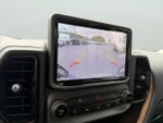 2023 Bronco Sport Thumbnail 27