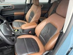 2023 Bronco Sport Thumbnail 32
