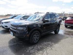 2023 Bronco Sport Thumbnail 5