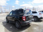 2023 Bronco Sport Thumbnail 6