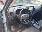 2023 Bronco Sport Thumbnail 6