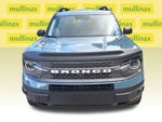 2023 Bronco Sport Thumbnail 15