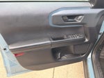 2023 Bronco Sport Thumbnail 16
