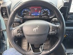 2023 Bronco Sport Thumbnail 18