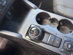2023 Bronco Sport Thumbnail 27