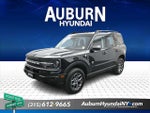 Similar Listing