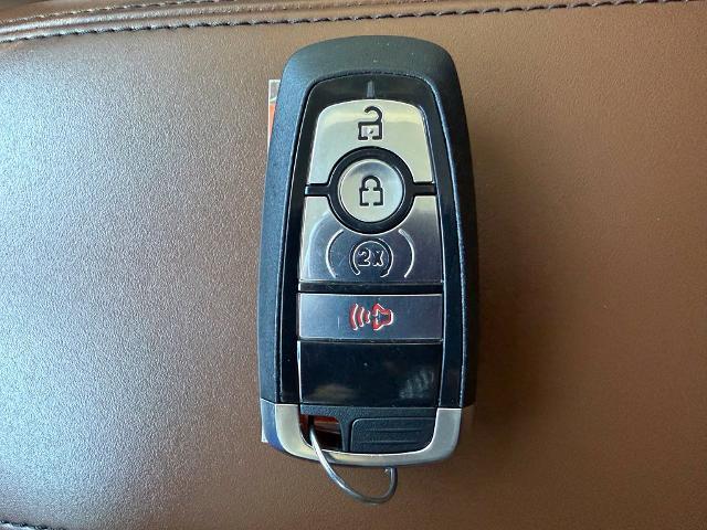 2024 Ford Bronco - $33,498