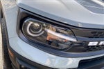 2024 Bronco Sport Thumbnail 27