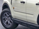 2024 Bronco Sport Thumbnail 13