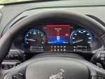 2024 Bronco Sport Thumbnail 29