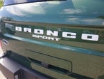 2024 Bronco Sport Thumbnail 6