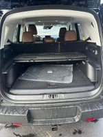 2024 Bronco Sport Thumbnail 9