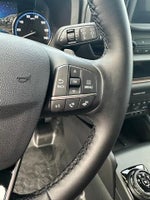 2024 Bronco Sport Thumbnail 15