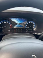 2024 Bronco Sport Thumbnail 16