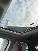 2024 Bronco Sport Thumbnail 19