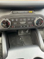 2024 Bronco Sport Thumbnail 22