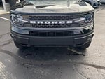 2024 Bronco Sport Thumbnail 6