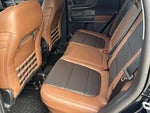 2024 Bronco Sport Thumbnail 7