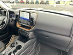 2021 Bronco Sport Thumbnail 16