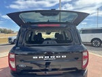 2021 Bronco Sport Thumbnail 24