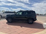2021 Bronco Sport Thumbnail 26