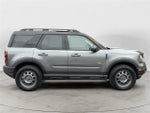 2021 Bronco Sport Thumbnail 6