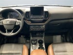 2021 Bronco Sport Thumbnail 11