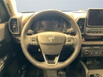 2021 Bronco Sport Thumbnail 12