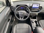 2021 Bronco Sport Thumbnail 15