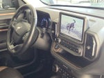2021 Bronco Sport Thumbnail 37