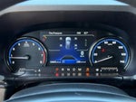 2021 Bronco Sport Thumbnail 6