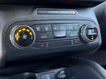 2021 Bronco Sport Thumbnail 12