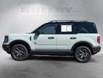 2021 Bronco Sport Thumbnail 14